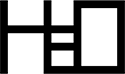 H2O