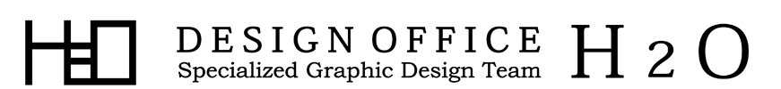 DESIGN OFFICE H2O